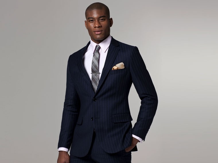 navy-suit-black-model.jpg