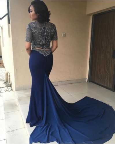 AMVCA-2016-Fashion-Police-Nigeria-22