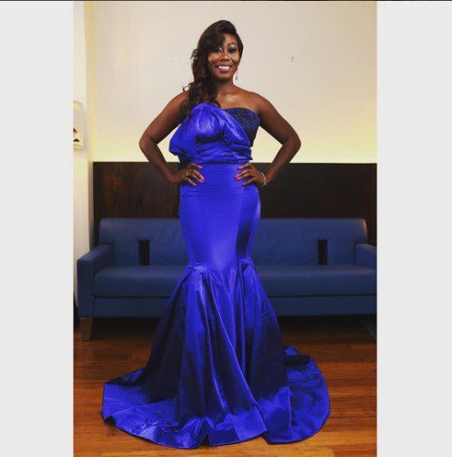 Gbemi-O-AMVCA-2016-Dress-Fashion-Police-Nigeria