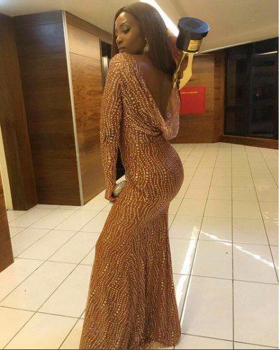 Genevieve-Nnaji-AMVCA-2016-Dress-Fashion-Police-Nigeria
