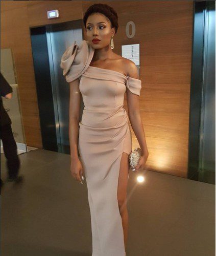 Nancy-Isime-AMVCA-2016-Dress-Fashion-Police-Nigeria