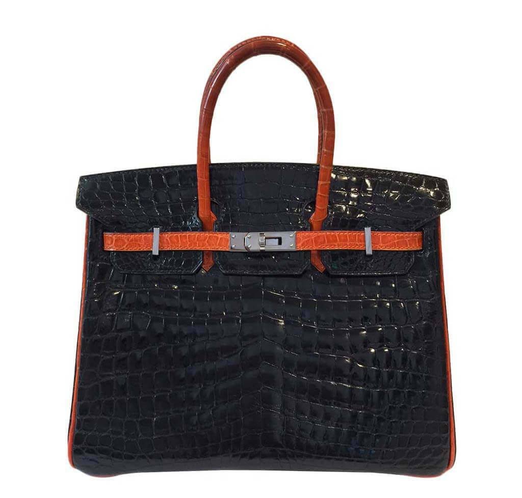 birkin replica ebay