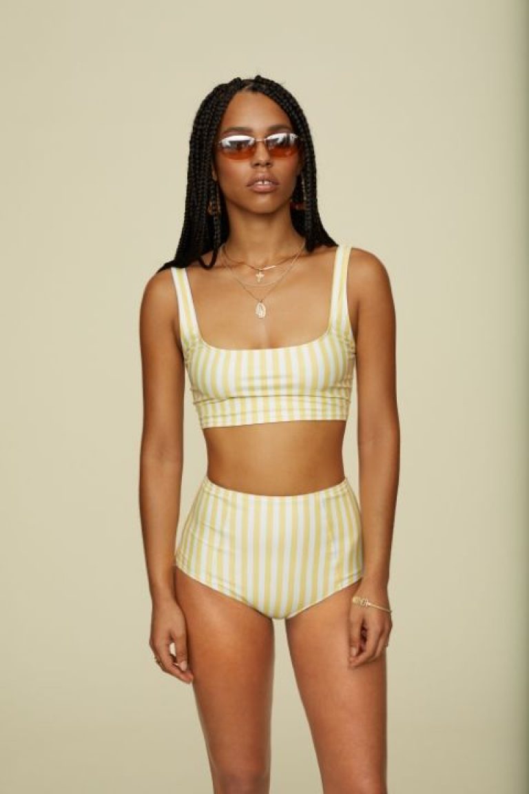 forever 21 shorts womens