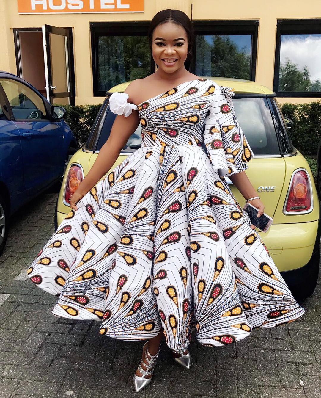 6-gorgeous-ankara-styles-to-steal-from-instagram-this-week-fpn