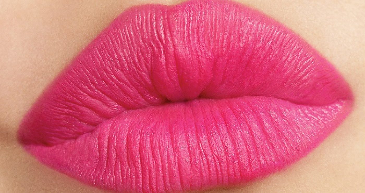 5 Ways To Get Rid Of Dark Lips Fpn