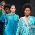 Duro Olowu Delivers Vibrant Prints For Its Rtw Spring Collection Fpn