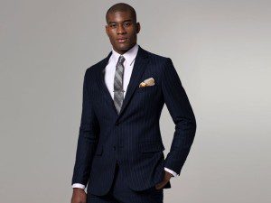 The Best And Worst Colors For Interview