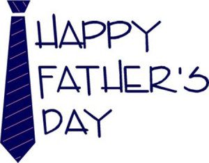 Father's Day Most Stylish Gifts Ideas for Every Dad