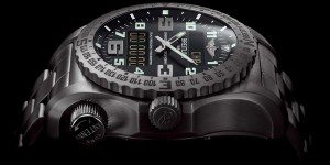 breitling-emergency-ii-1073362-TwoByOne