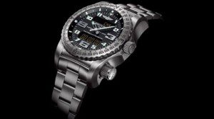 breitling-emergency-ii_1370961884