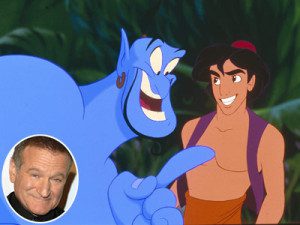 Robin-Williams-Genie Depression 2