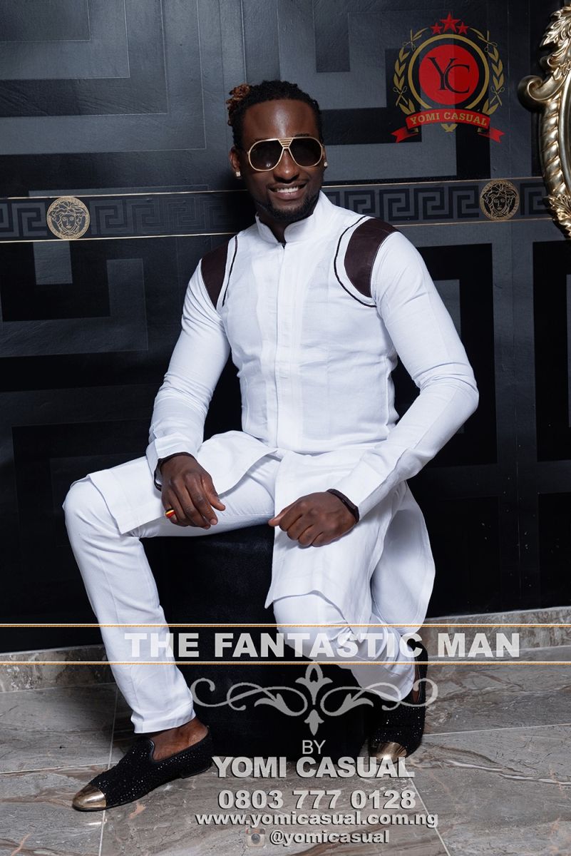 Yomi-Casual-The-Fantastic-Man-Collection2