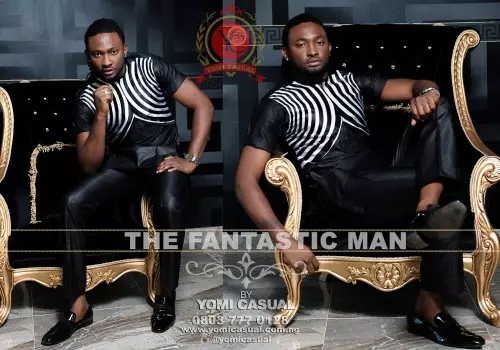 Yomi-Casual-The-Fantastic-Man-FashionGHANA-7-500x350