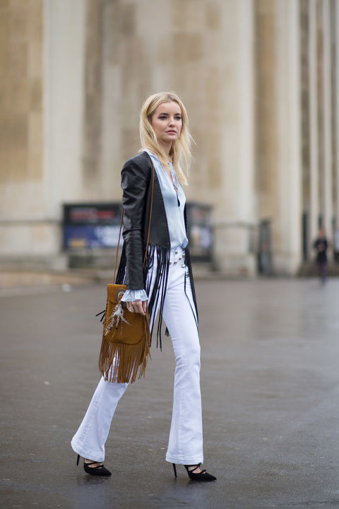 hbz-street-style-paris-couture-ss2015-day3-03