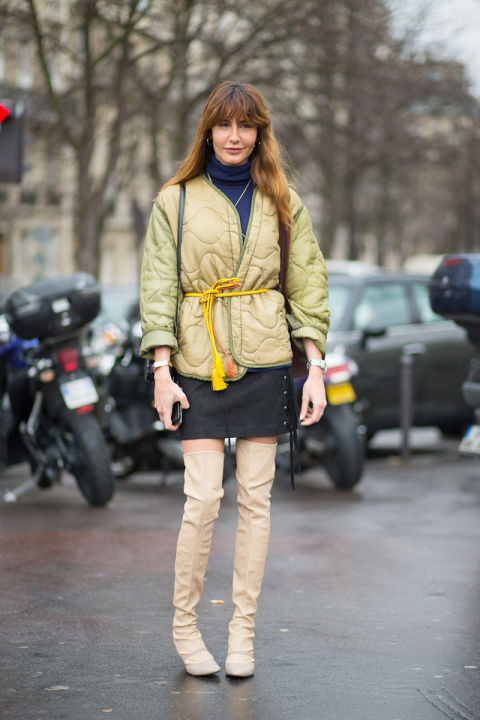 hbz-street-style-paris-couture-ss2015-day3-05