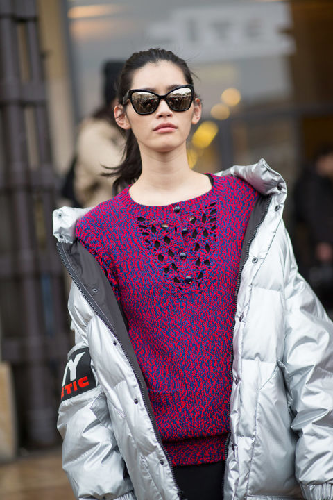 hbz-street-style-paris-couture-ss2015-day3-07