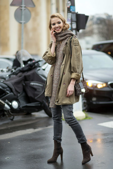 hbz-street-style-paris-couture-ss2015-day3-08