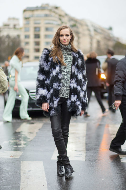 hbz-street-style-paris-couture-ss2015-day3-10