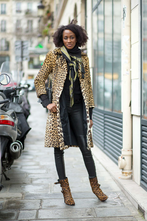 hbz-street-style-paris-couture-ss2015-day3-11