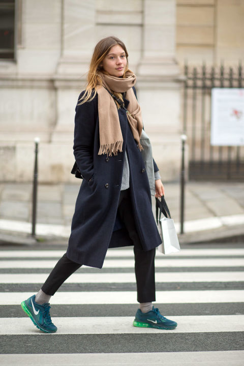 hbz-street-style-paris-couture-ss2015-day3-14