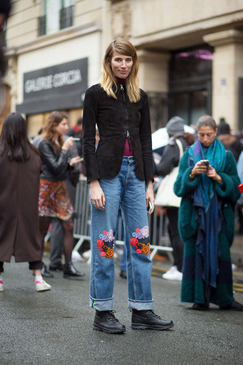 hbz-street-style-paris-couture-ss2015-day3-15
