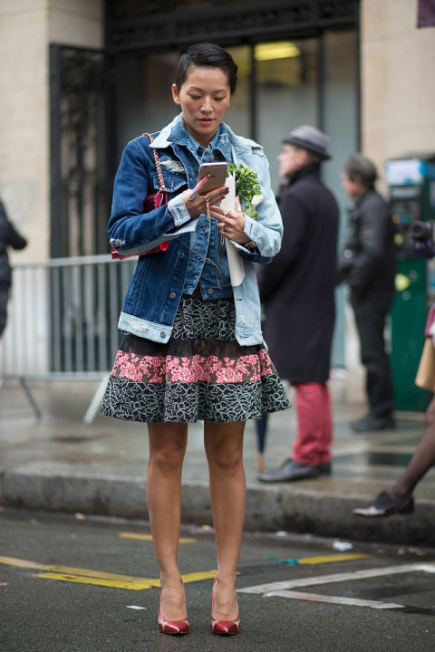 hbz-street-style-paris-couture-ss2015-day3-16