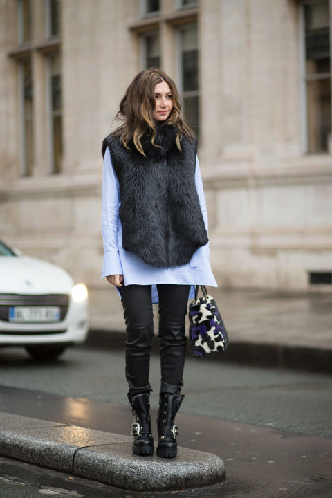 hbz-street-style-paris-couture-ss2015-day3-17