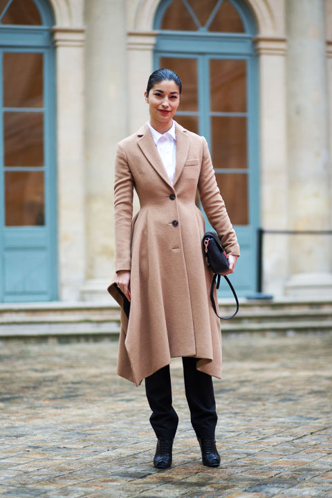 hbz-street-style-ss2015-paris-couture-day1-01