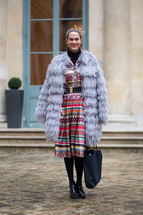 hbz-street-style-ss2015-paris-couture-day1-02