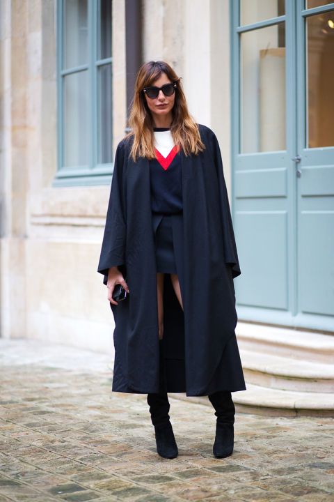 hbz-street-style-ss2015-paris-couture-day1-04