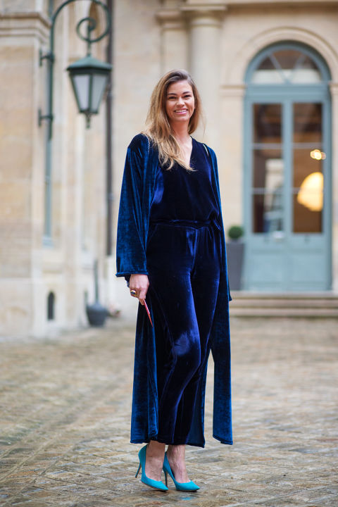 hbz-street-style-ss2015-paris-couture-day1-06