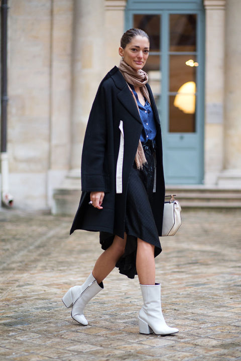 hbz-street-style-ss2015-paris-couture-day1-08