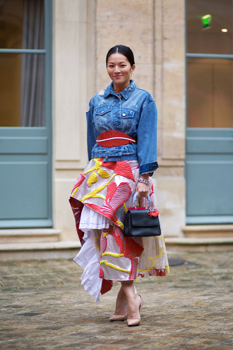 hbz-street-style-ss2015-paris-couture-day1-09
