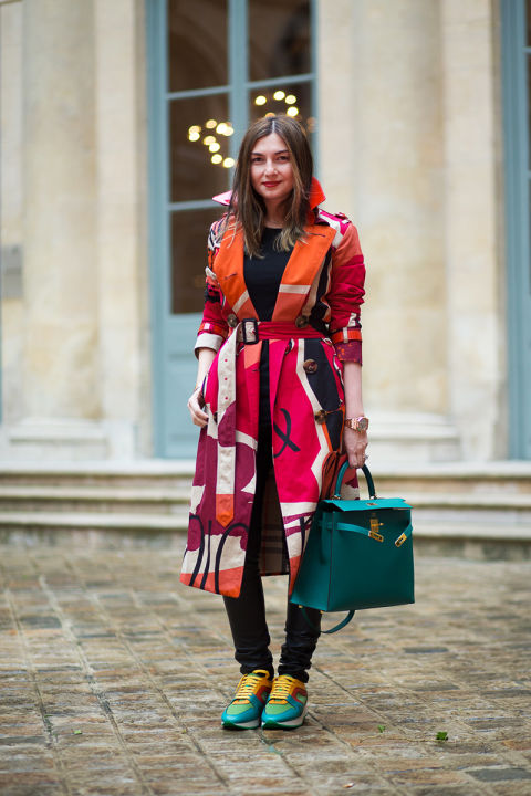 hbz-street-style-ss2015-paris-couture-day1-10