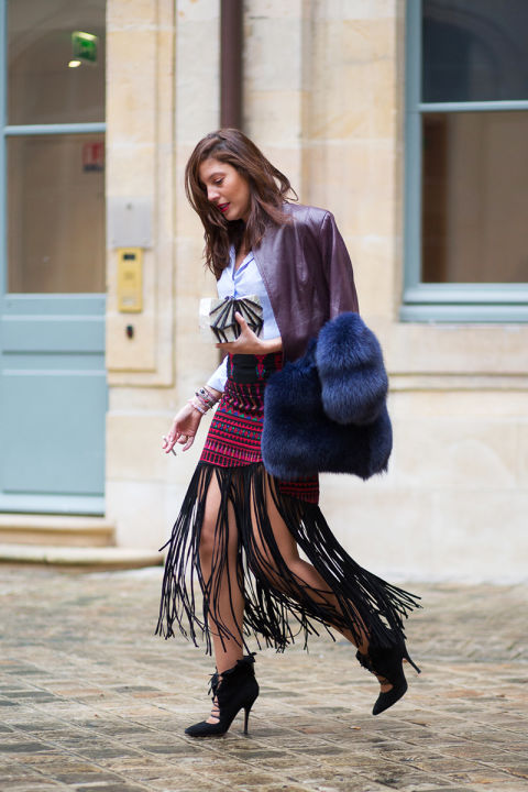 hbz-street-style-ss2015-paris-couture-day1-11