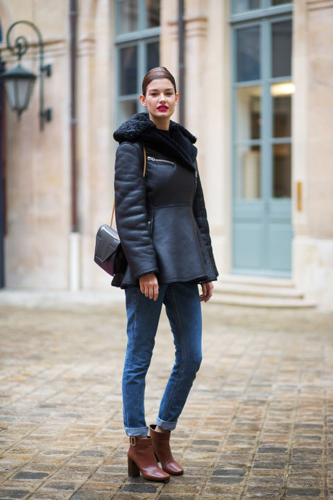 hbz-street-style-ss2015-paris-couture-day1-12