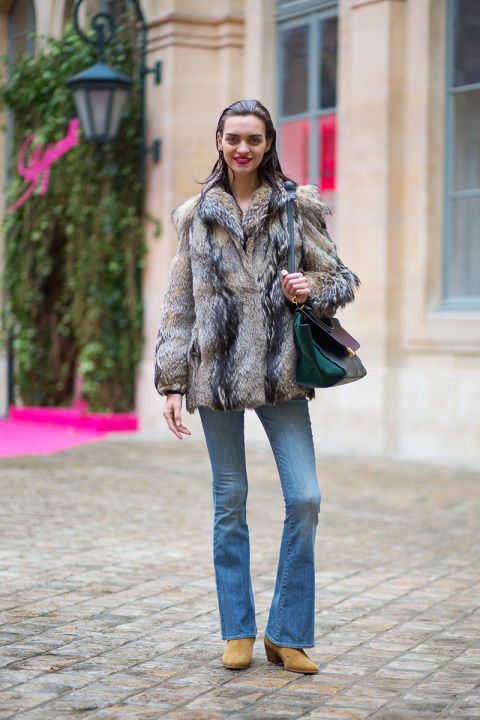 hbz-street-style-ss2015-paris-couture-day1-13
