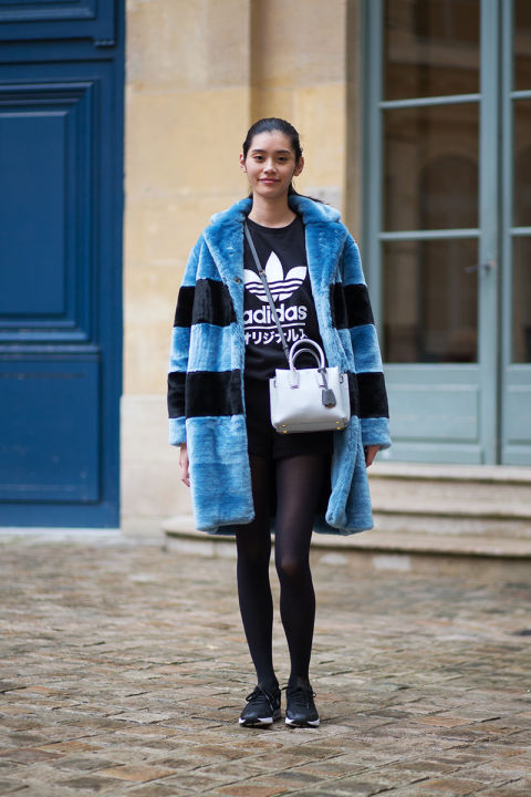 hbz-street-style-ss2015-paris-couture-day1-14