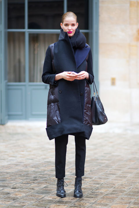 hbz-street-style-ss2015-paris-couture-day1-15