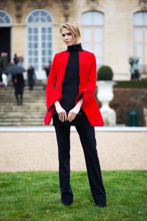 hbz-street-style-ss2015-paris-couture-day1-21