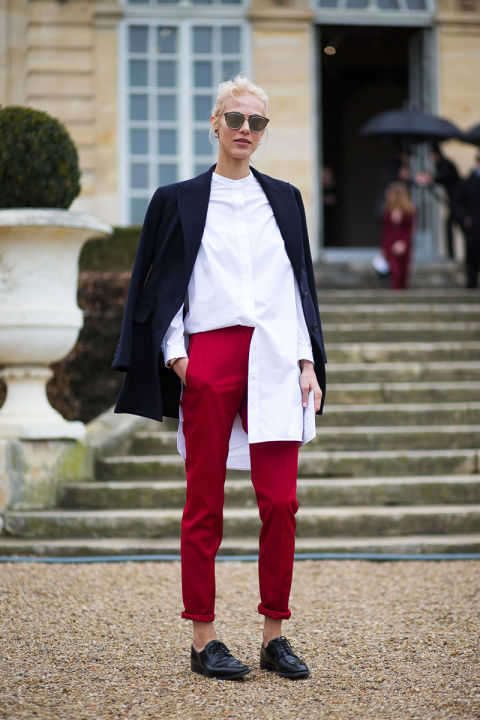 hbz-street-style-ss2015-paris-couture-day1-23