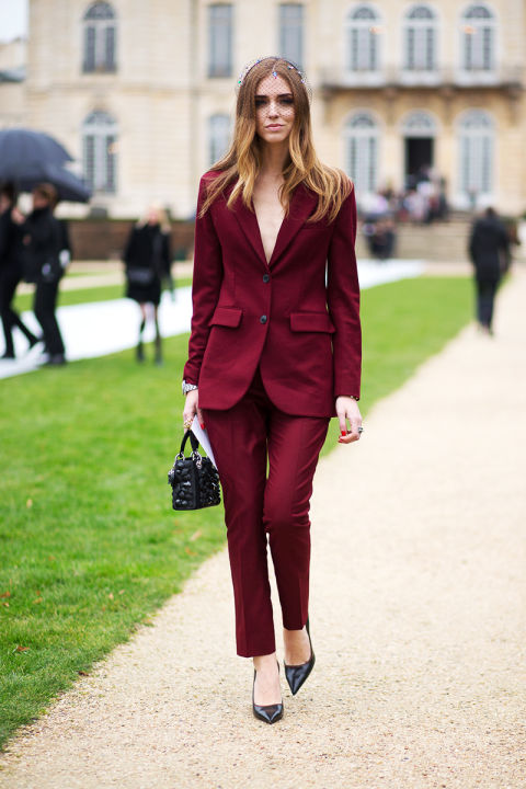 hbz-street-style-ss2015-paris-couture-day1-25