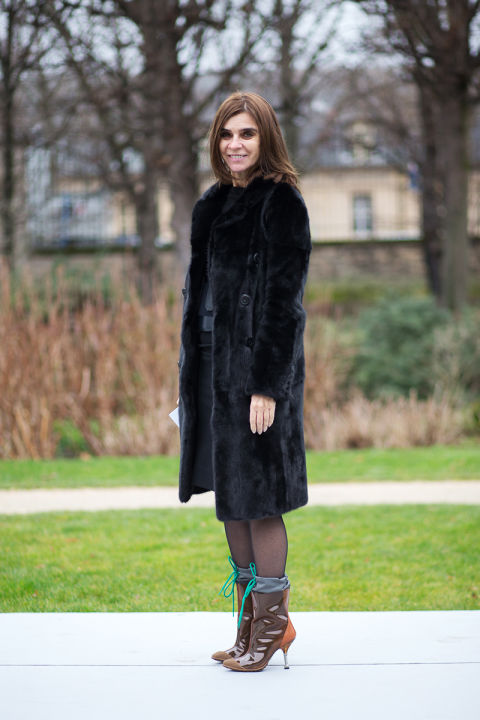 hbz-street-style-ss2015-paris-couture-day1-26