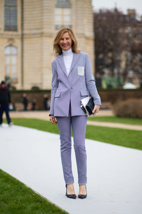 hbz-street-style-ss2015-paris-couture-day1-27