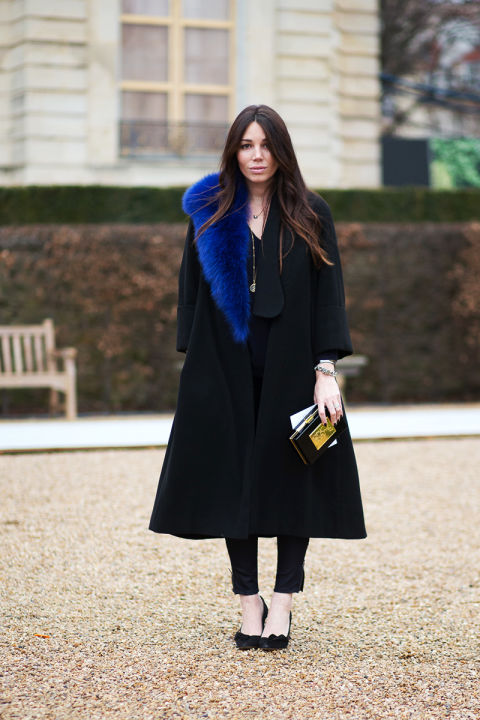 hbz-street-style-ss2015-paris-couture-day1-29