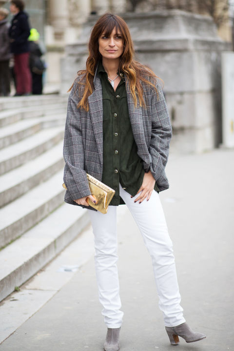 hbz-street-style-ss2015-paris-couture-day2-01