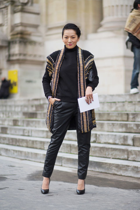 hbz-street-style-ss2015-paris-couture-day2-02