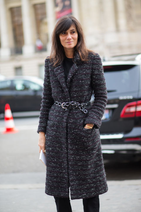 hbz-street-style-ss2015-paris-couture-day2-03