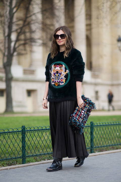 hbz-street-style-ss2015-paris-couture-day2-04