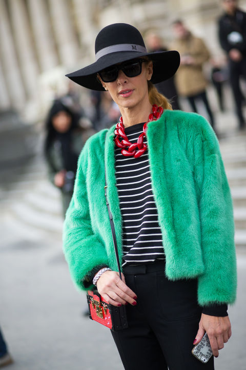 hbz-street-style-ss2015-paris-couture-day2-05
